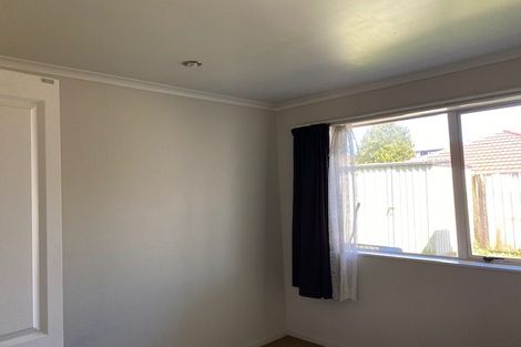 Photo of property in 49 Halver Road, Hillpark, Auckland, 2102