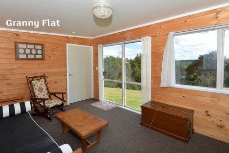 Photo of property in 77 Mangahui Road, Whareora, Whangarei, 0175