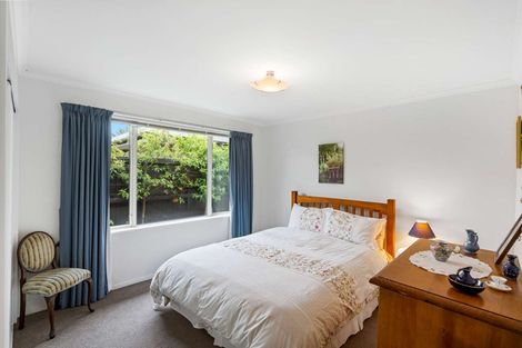 Photo of property in 4 Fw Delamain Drive, Yaldhurst, Christchurch, 8042