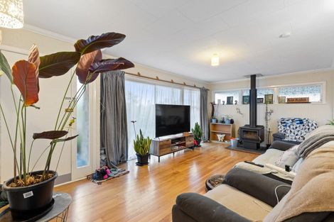 Photo of property in 47 Pohutukawa Drive, Tokoroa, 3420