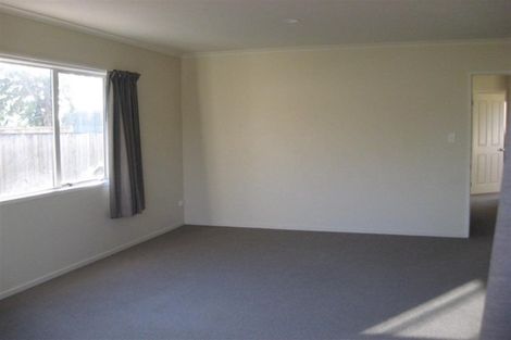 Photo of property in 164a Clayton Road, Mangakakahi, Rotorua, 3015