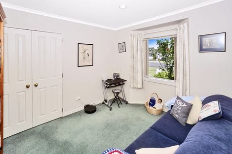 Photo of property in 46a Moehau Street, Te Puke, 3119