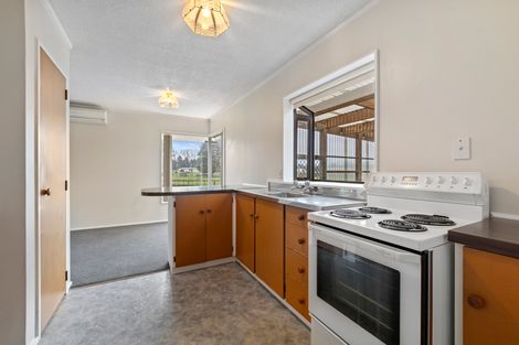 Photo of property in 8 Forrest Road, Cambridge, 3493