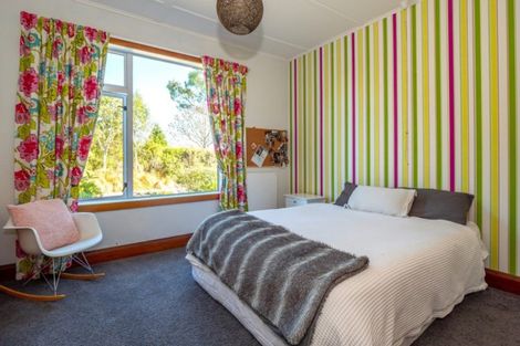 Photo of property in 64 Rosewill Valley Road, Washdyke Flat, Timaru, 7975