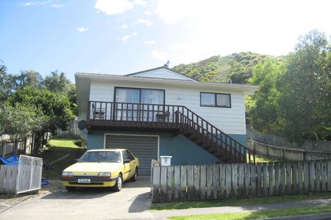 Photo of property in 15 Werneth Street, Atawhai, Nelson, 7010