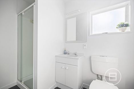 Photo of property in 28b Kawarau Place, Frankton, Queenstown, 9300