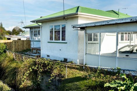 Photo of property in 133 Dixon Street, Masterton, 5810