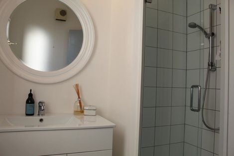 Photo of property in 6 Worcester Street, West End, Palmerston North, 4410