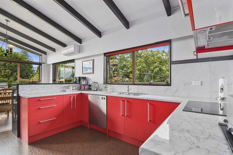 Photo of property in 16 Trewavas Street, Motueka, 7120