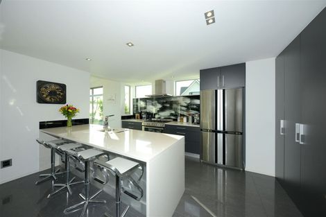 Photo of property in 10 Sanscrit Place, Richmond Hill, Christchurch, 8081