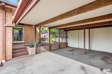 Photo of property in 12 Chichester Drive, Pinehaven, Upper Hutt, 5019