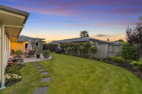 Photo of property in 2 Westminster Place, Rototuna North, Hamilton, 3210