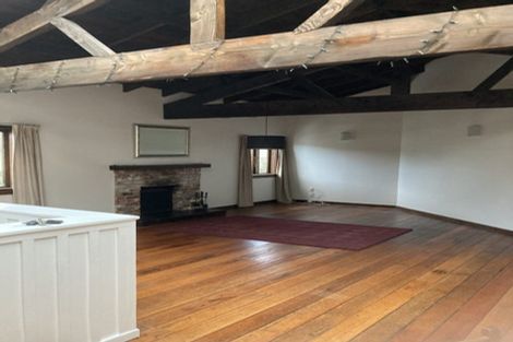 Photo of property in 4/12 Little George Street, Thorndon, Wellington, 6011