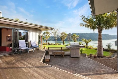 Photo of property in 31 Old Hospital Road, Whangaroa, Kaeo, 0478