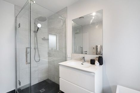 Photo of property in 344 Halswell Junction Road, Halswell, Christchurch, 8025