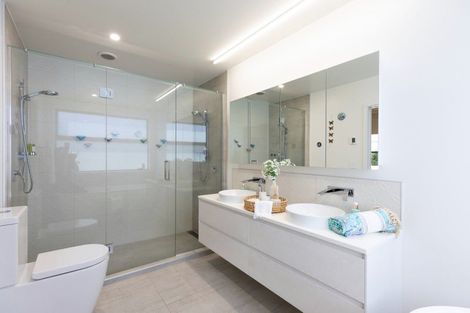 Photo of property in 47 Franks Way, Papamoa Beach, Papamoa, 3118