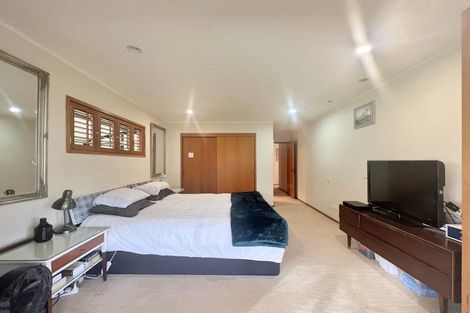 Photo of property in 26b Waller Avenue, Bucklands Beach, Auckland, 2012
