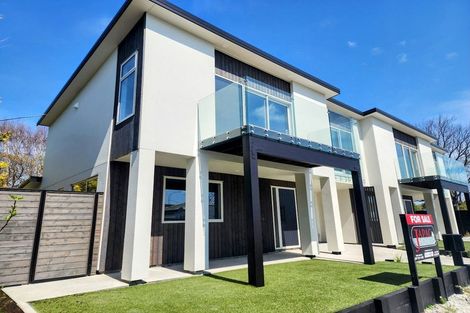 Photo of property in 2 Tiraumea Street, Palmerston North, 4410