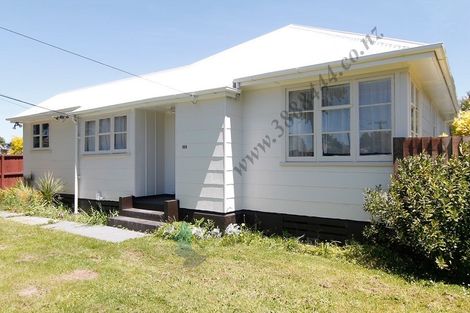 Photo of property in 141 Emmett Street, Shirley, Christchurch, 8013