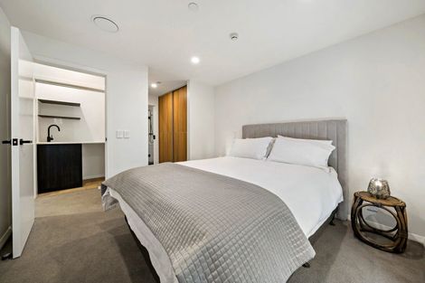 Photo of property in 307/8 Kingsland Terrace, Kingsland, Auckland, 1021