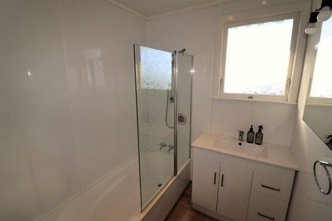 Photo of property in 48 Forth Street, Oamaru North, Oamaru, 9400