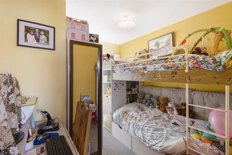 Photo of property in 18a Ripon Street, Lyttelton, 8082