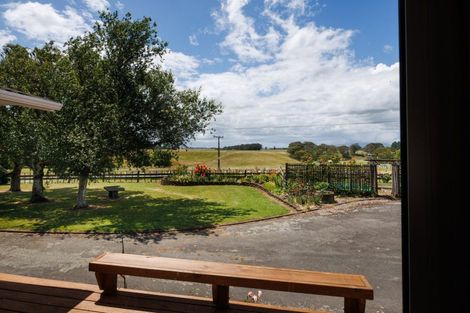 Photo of property in 731 Stoney Creek Road, Bunnythorpe, Palmerston North, 4470