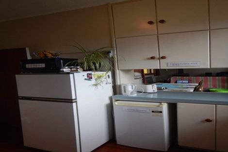 Photo of property in 313 High Street, Motueka, 7120