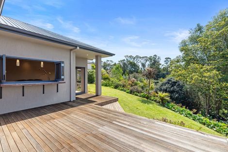 Photo of property in 59 Orange Lane, Bethlehem, Tauranga, 3110