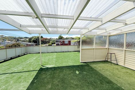 Photo of property in 13 Akarana Avenue, Mount Roskill, Auckland, 1041