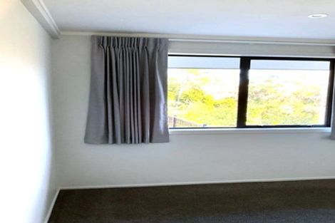 Photo of property in 12a/30 Westward Ho, Glen Eden, Auckland, 0602