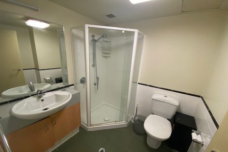 Photo of property in Argent Hall Apartments, C/2 Eden Crescent, Auckland Central, Auckland, 1010