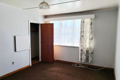 Photo of property in 42 Devon Street, Watlington, Timaru, 7910