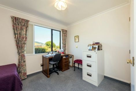 Photo of property in 1 Caroline Place, Stoke, Nelson, 7011
