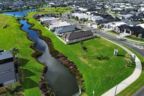 Photo of property in 3 Montiicola Drive, Papamoa Beach, Papamoa, 3118