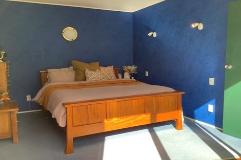 Photo of property in 184 Park Road, Belmont, Lower Hutt, 5010