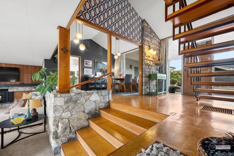 Photo of property in 755 High Street, Boulcott, Lower Hutt, 5010