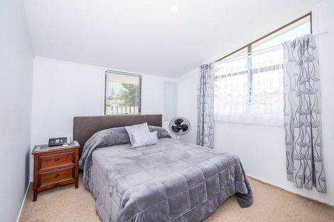 Photo of property in 41 Orrs Road, Kaikohe, 0405