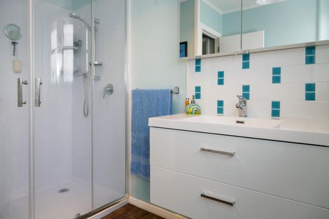 Photo of property in 1 Rangiora Crescent, Wairakei, Taupo, 3332