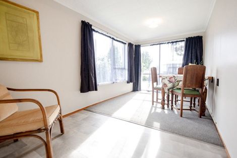 Photo of property in 25 Gow Street, Ross, 7812