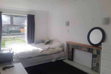 Photo of property in 2/2 Farnham Place, Ilam, Christchurch, 8041