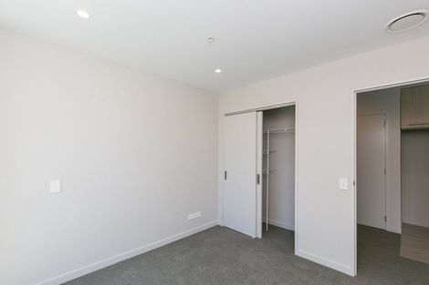 Photo of property in Vsp South, 406/168 Victoria Street, Te Aro, Wellington, 6011