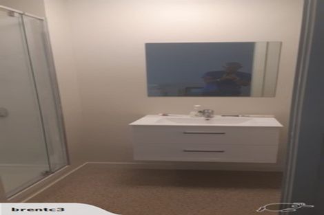 Photo of property in 118 Capamagian Drive, Athenree, Katikati, 3177