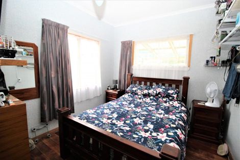 Photo of property in 13 Atkinson Street, Woodville, 4920