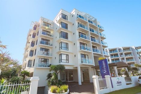 Photo of property in 106/23 Maunganui Road, Mount Maunganui, 3116