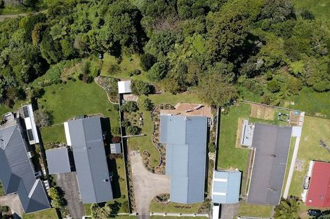 Photo of property in 68 Riversdale Drive, Merrilands, New Plymouth, 4312