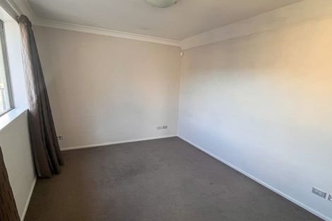 Photo of property in 1/37 Huxley Street, Sydenham, Christchurch, 8023