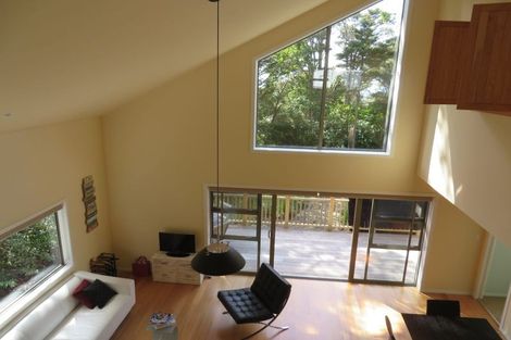 Photo of property in 7 Willjames Avenue, Algies Bay, Warkworth, 0920