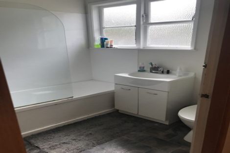 Photo of property in 60 Bould Street, Johnsonville, Wellington, 6037