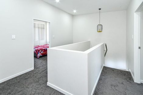 Photo of property in 20 Moho Lane, Takanini, 2112